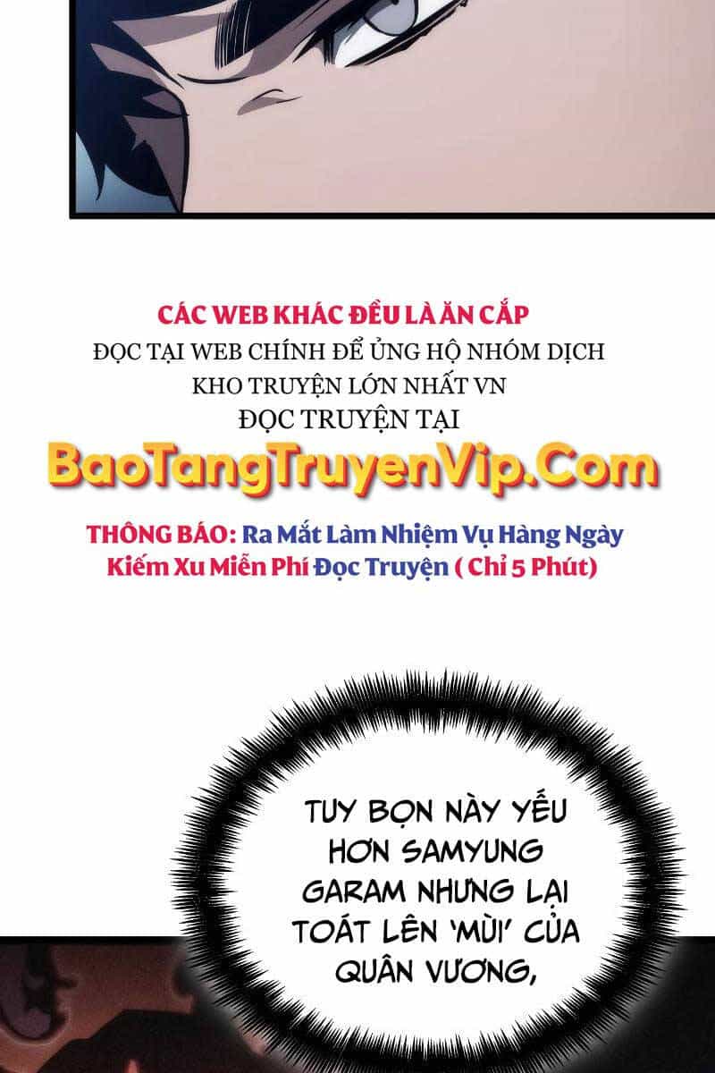 Thế Giới Sau Tận Thế - Chương 80 - ảnh 13