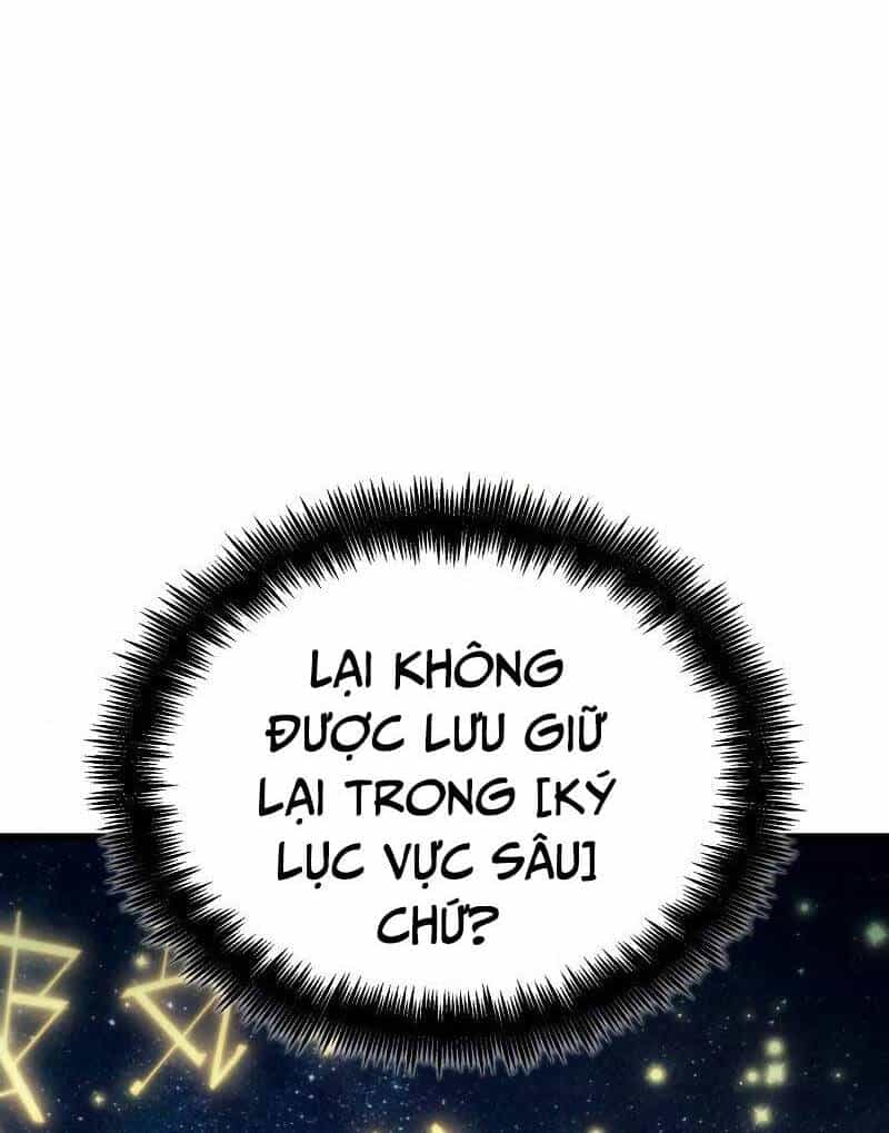 Thế Giới Sau Tận Thế - Chương 80 - ảnh 132
