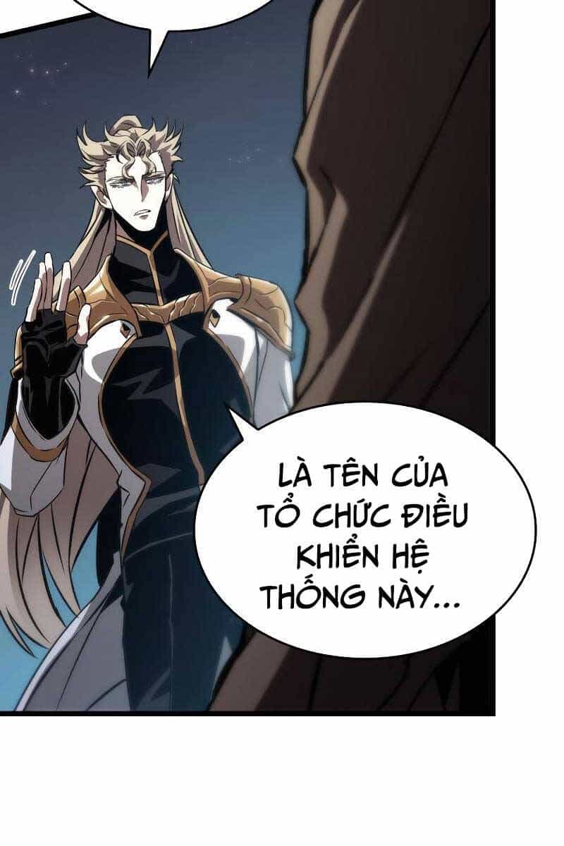 Thế Giới Sau Tận Thế - Chương 80 - ảnh 136