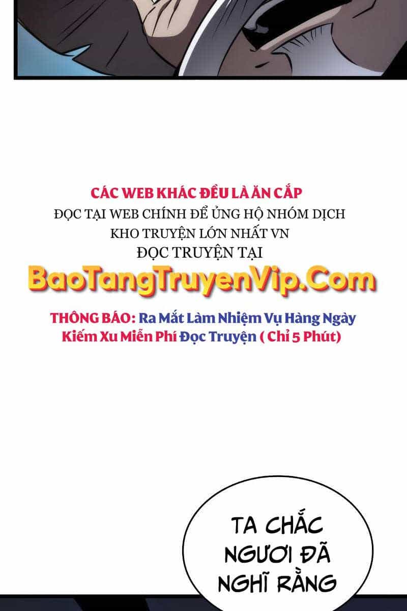 Thế Giới Sau Tận Thế - Chương 80 - ảnh 138