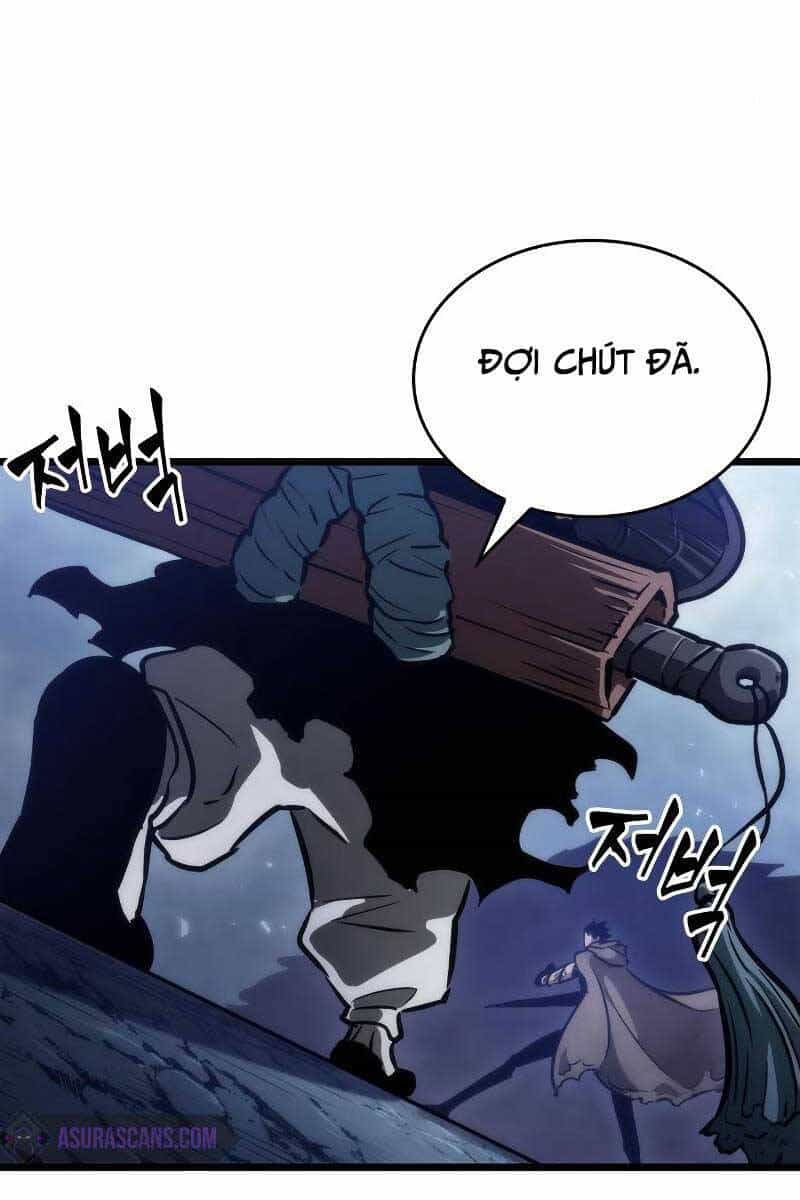 Thế Giới Sau Tận Thế - Chương 80 - ảnh 18