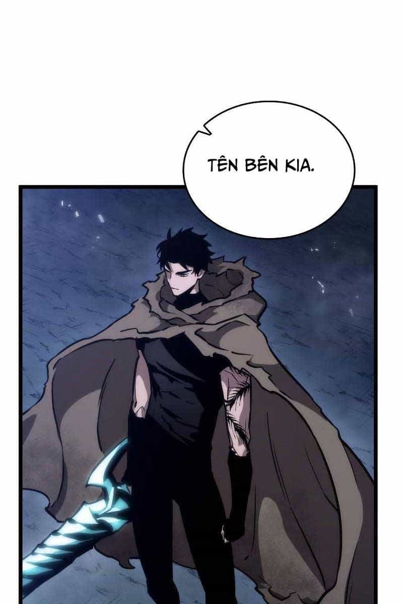 Thế Giới Sau Tận Thế - Chương 80 - ảnh 25