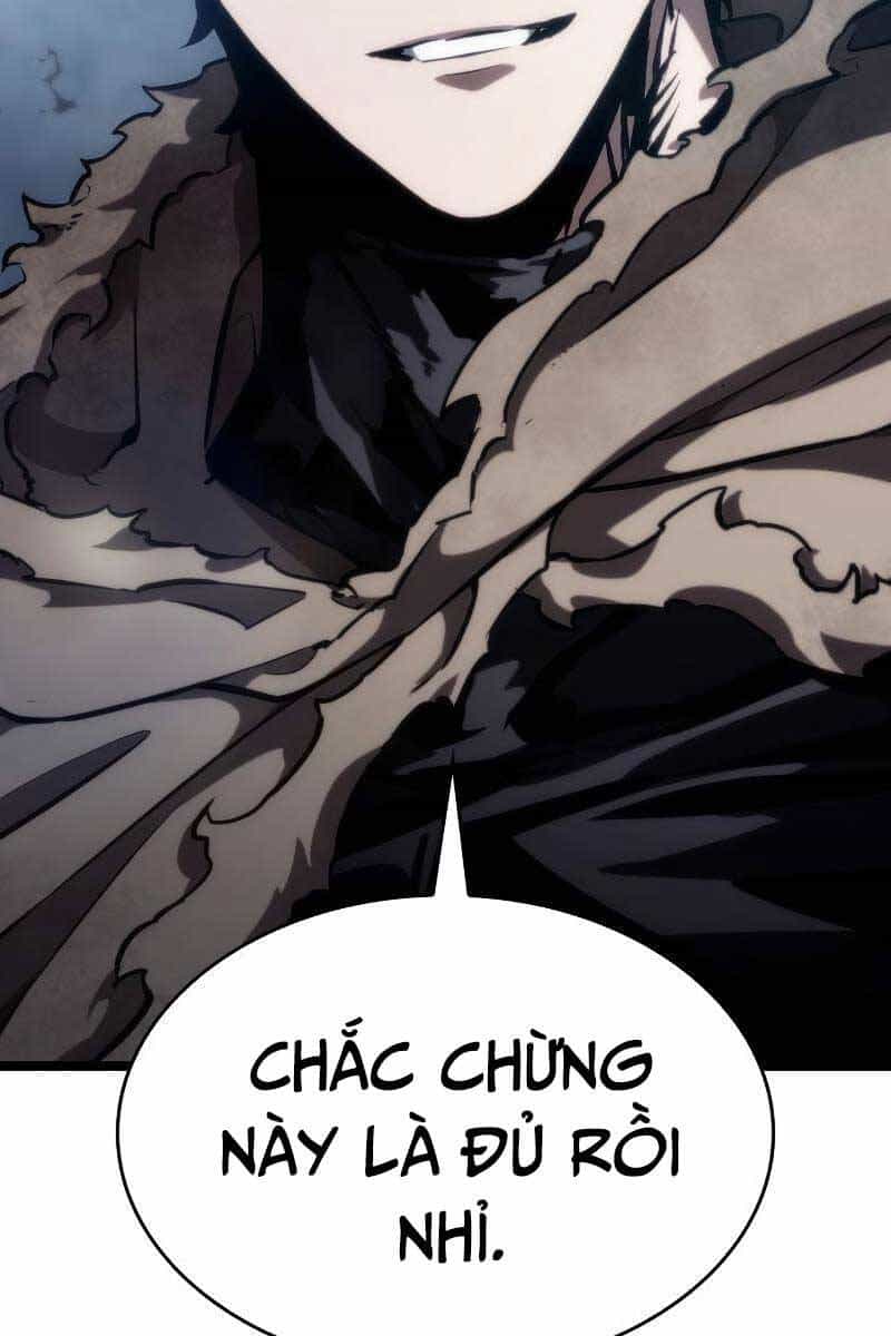 Thế Giới Sau Tận Thế - Chương 80 - ảnh 3
