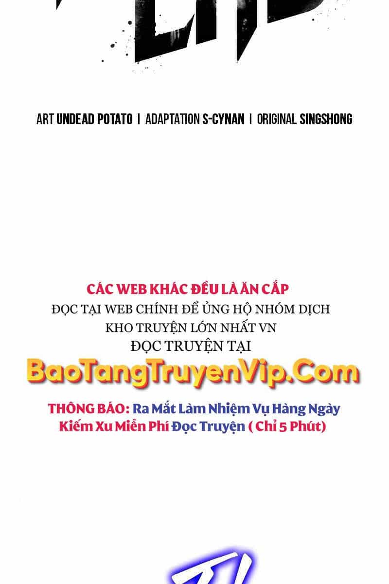Thế Giới Sau Tận Thế - Chương 80 - ảnh 30