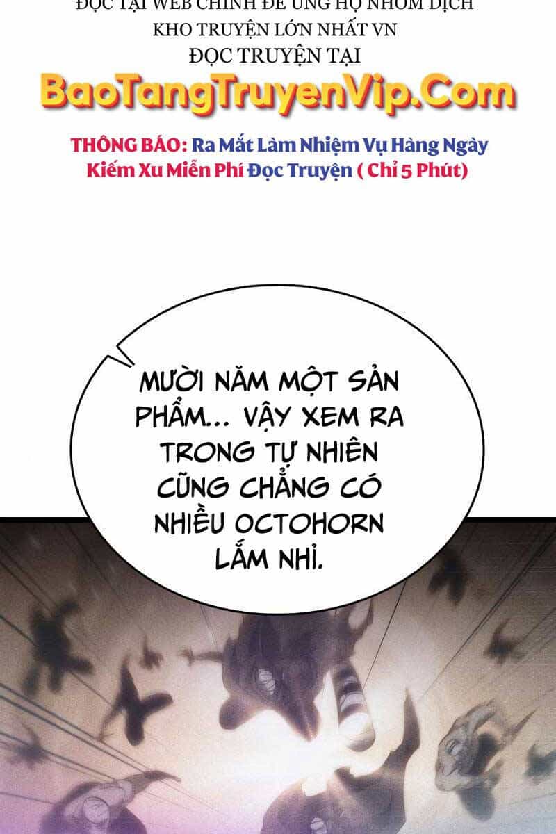 Thế Giới Sau Tận Thế - Chương 80 - ảnh 41