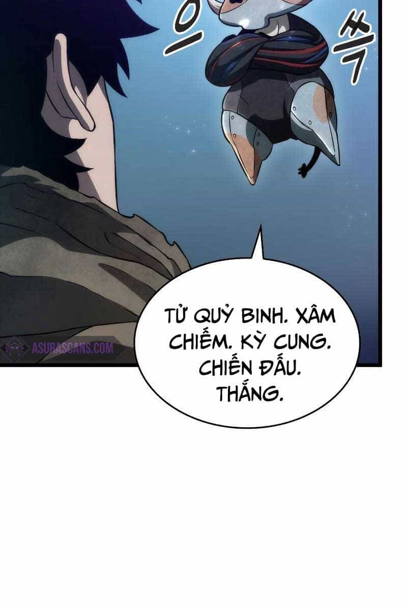 Thế Giới Sau Tận Thế - Chương 80 - ảnh 44