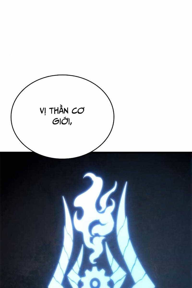Thế Giới Sau Tận Thế - Chương 80 - ảnh 47