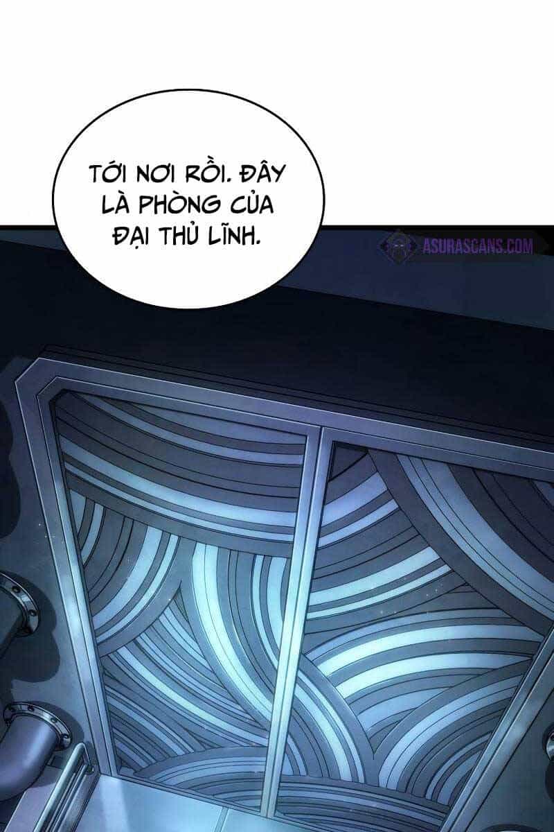Thế Giới Sau Tận Thế - Chương 80 - ảnh 52