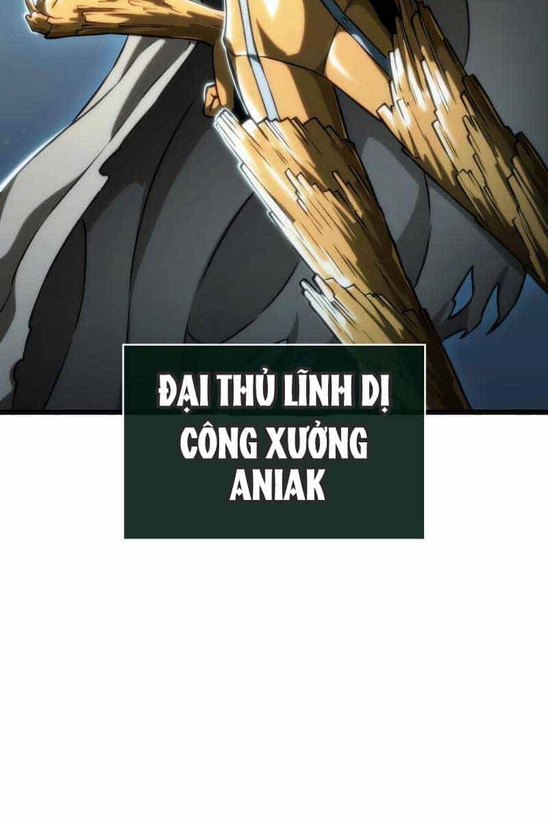 Thế Giới Sau Tận Thế - Chương 80 - ảnh 67