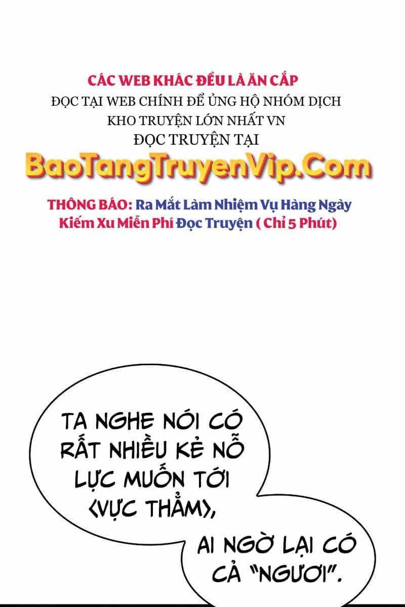 Thế Giới Sau Tận Thế - Chương 80 - ảnh 7