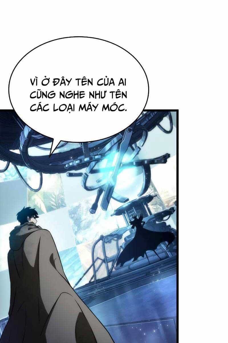 Thế Giới Sau Tận Thế - Chương 80 - ảnh 78