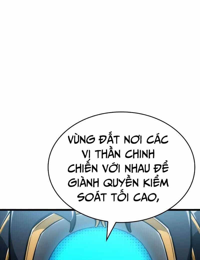 Thế Giới Sau Tận Thế - Chương 80 - ảnh 87