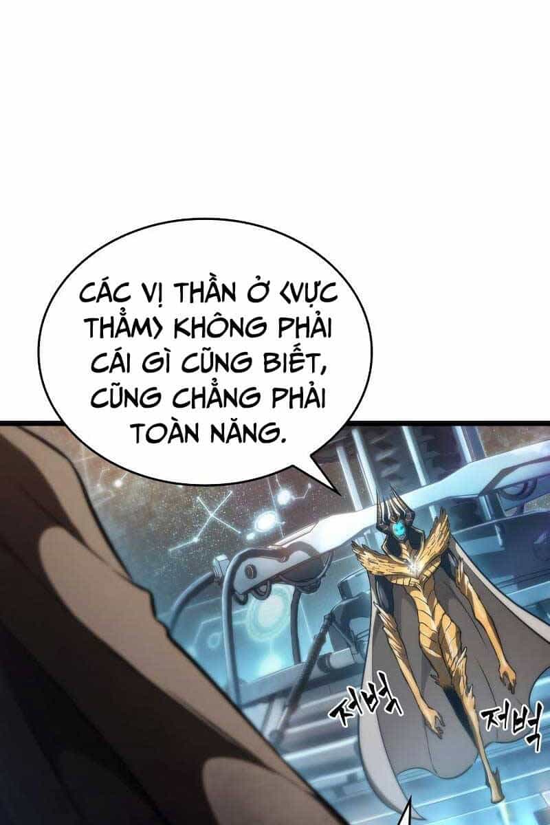 Thế Giới Sau Tận Thế - Chương 80 - ảnh 99