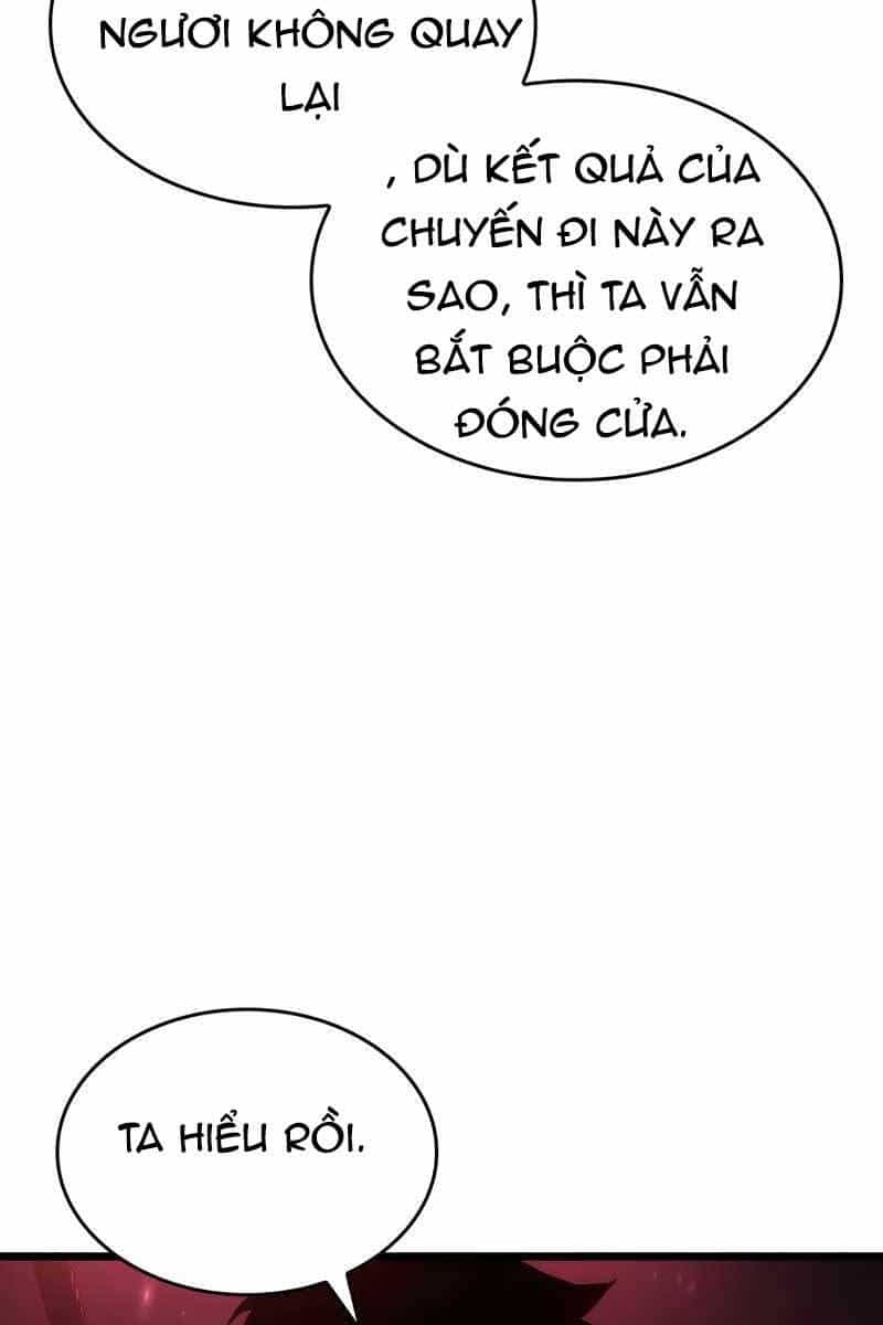 Thế Giới Sau Tận Thế - Chương 81 - ảnh 101