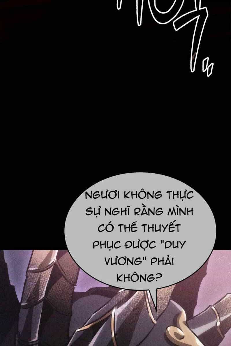Thế Giới Sau Tận Thế - Chương 81 - ảnh 109
