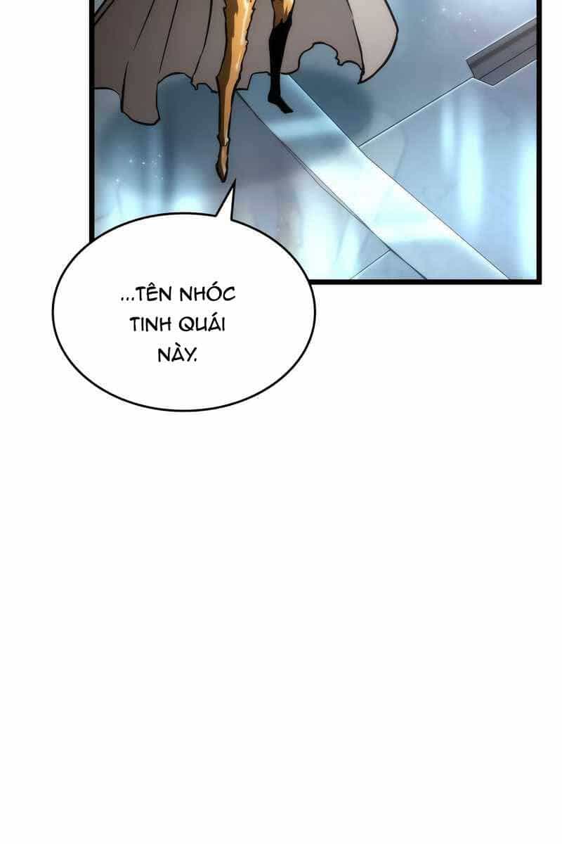 Thế Giới Sau Tận Thế - Chương 81 - ảnh 11