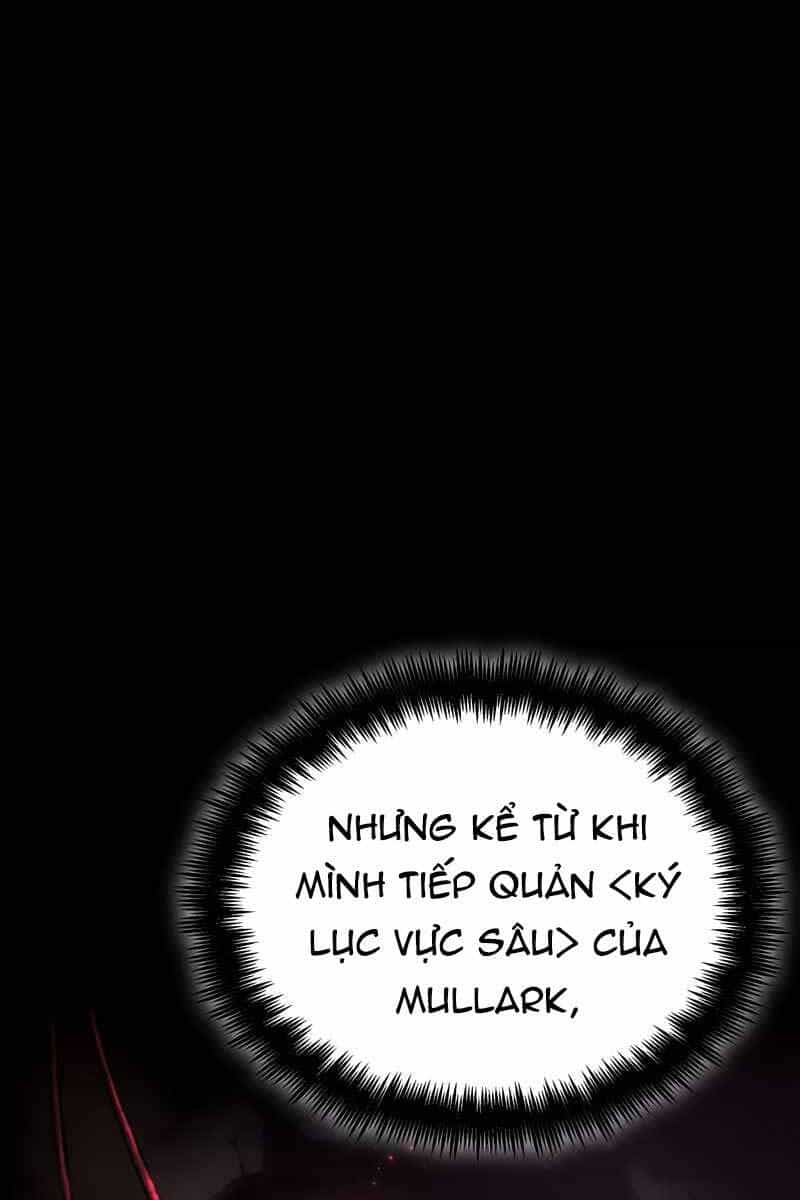 Thế Giới Sau Tận Thế - Chương 81 - ảnh 111