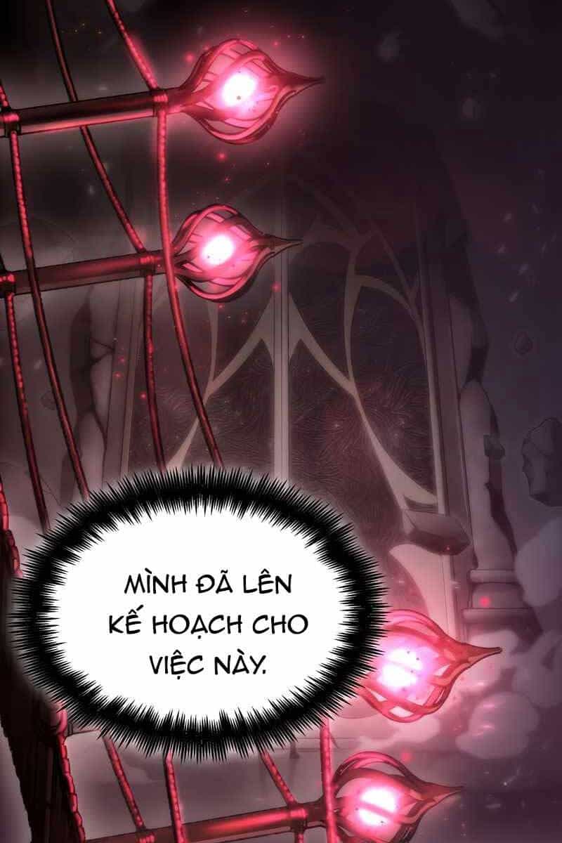 Thế Giới Sau Tận Thế - Chương 81 - ảnh 112