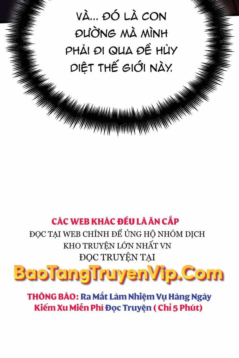 Thế Giới Sau Tận Thế - Chương 81 - ảnh 115