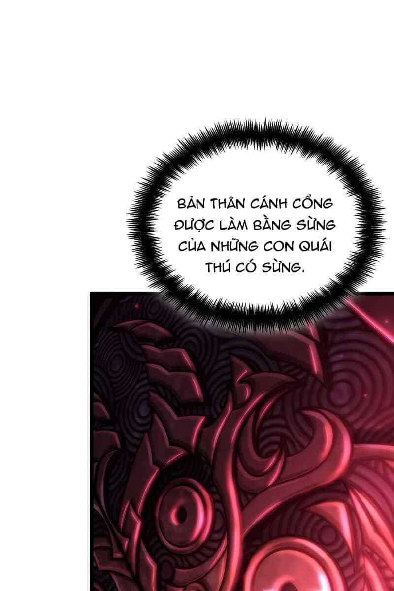 Thế Giới Sau Tận Thế - Chương 81 - ảnh 121