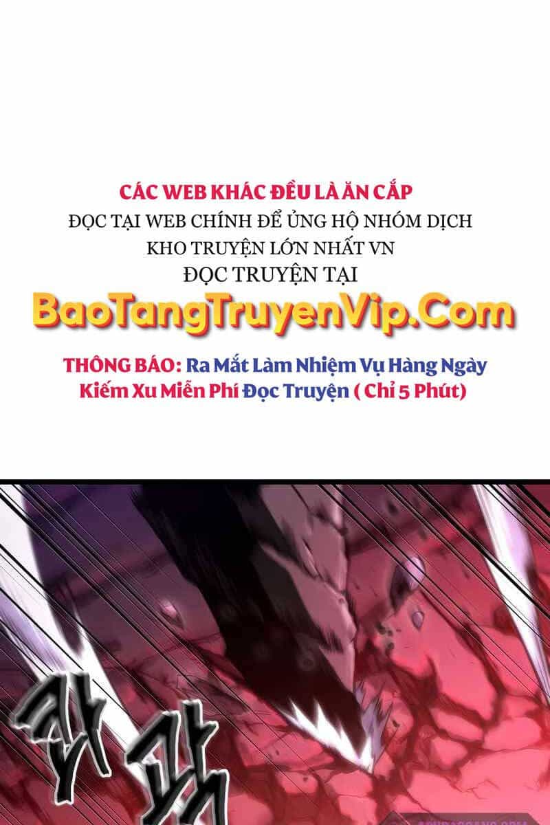 Thế Giới Sau Tận Thế - Chương 81 - ảnh 130