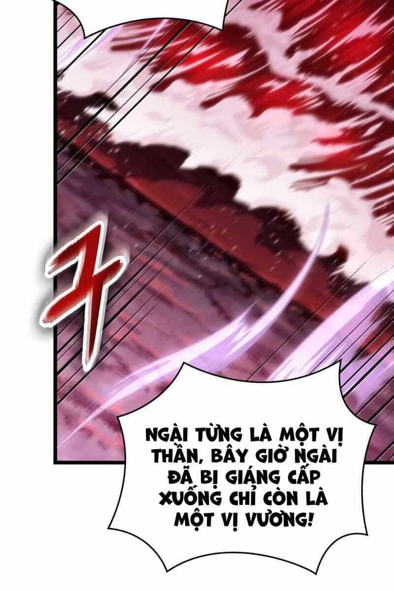 Thế Giới Sau Tận Thế - Chương 81 - ảnh 140