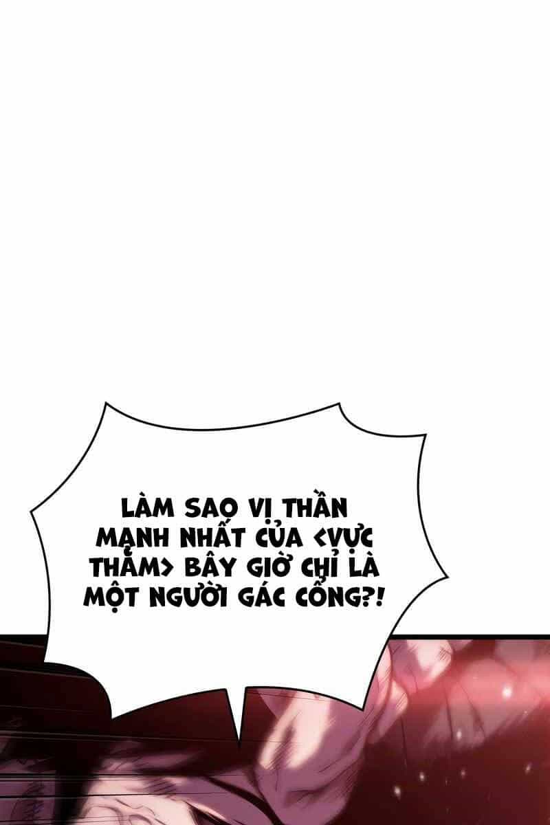Thế Giới Sau Tận Thế - Chương 81 - ảnh 141