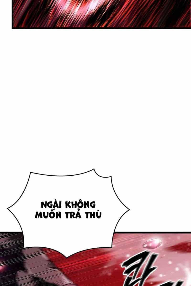 Thế Giới Sau Tận Thế - Chương 81 - ảnh 144