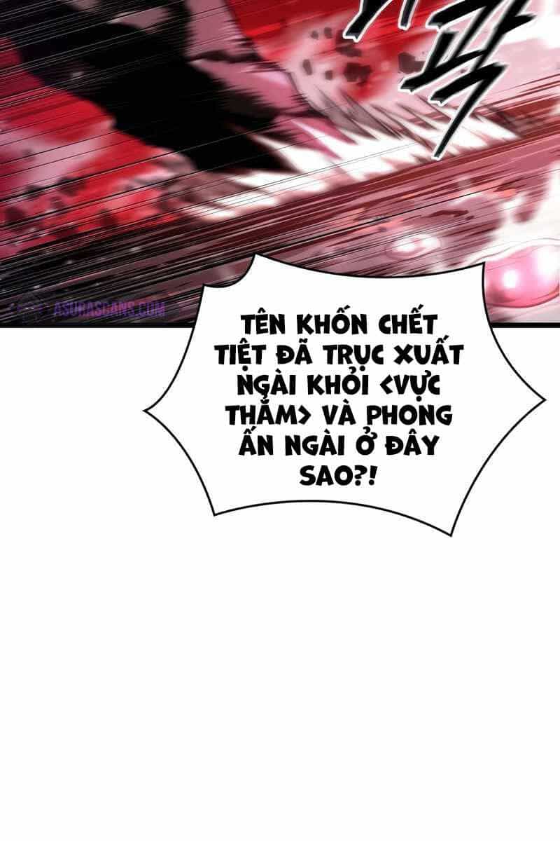 Thế Giới Sau Tận Thế - Chương 81 - ảnh 145