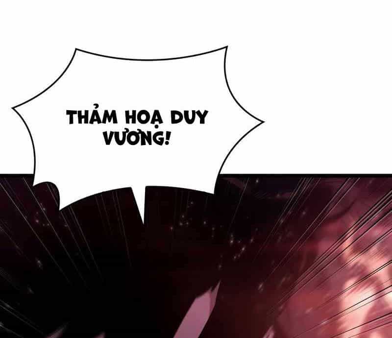 Thế Giới Sau Tận Thế - Chương 81 - ảnh 146