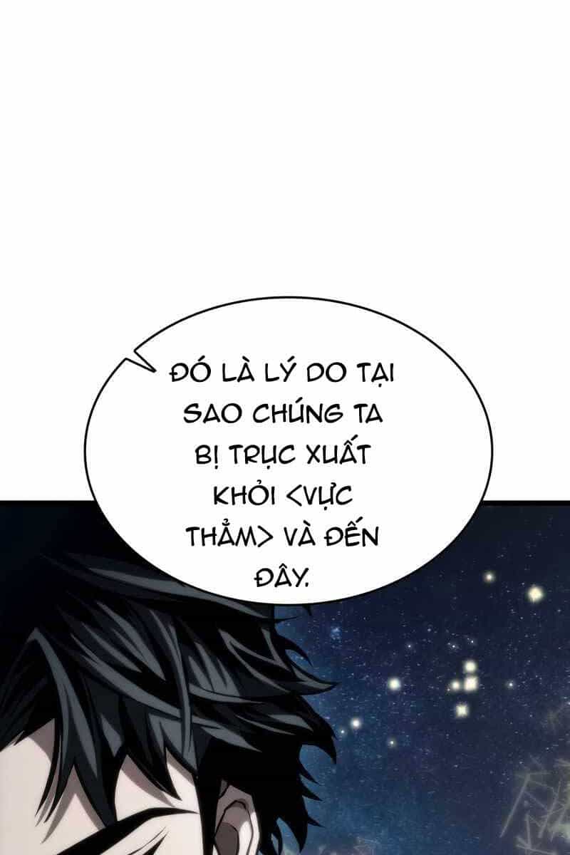 Thế Giới Sau Tận Thế - Chương 81 - ảnh 15