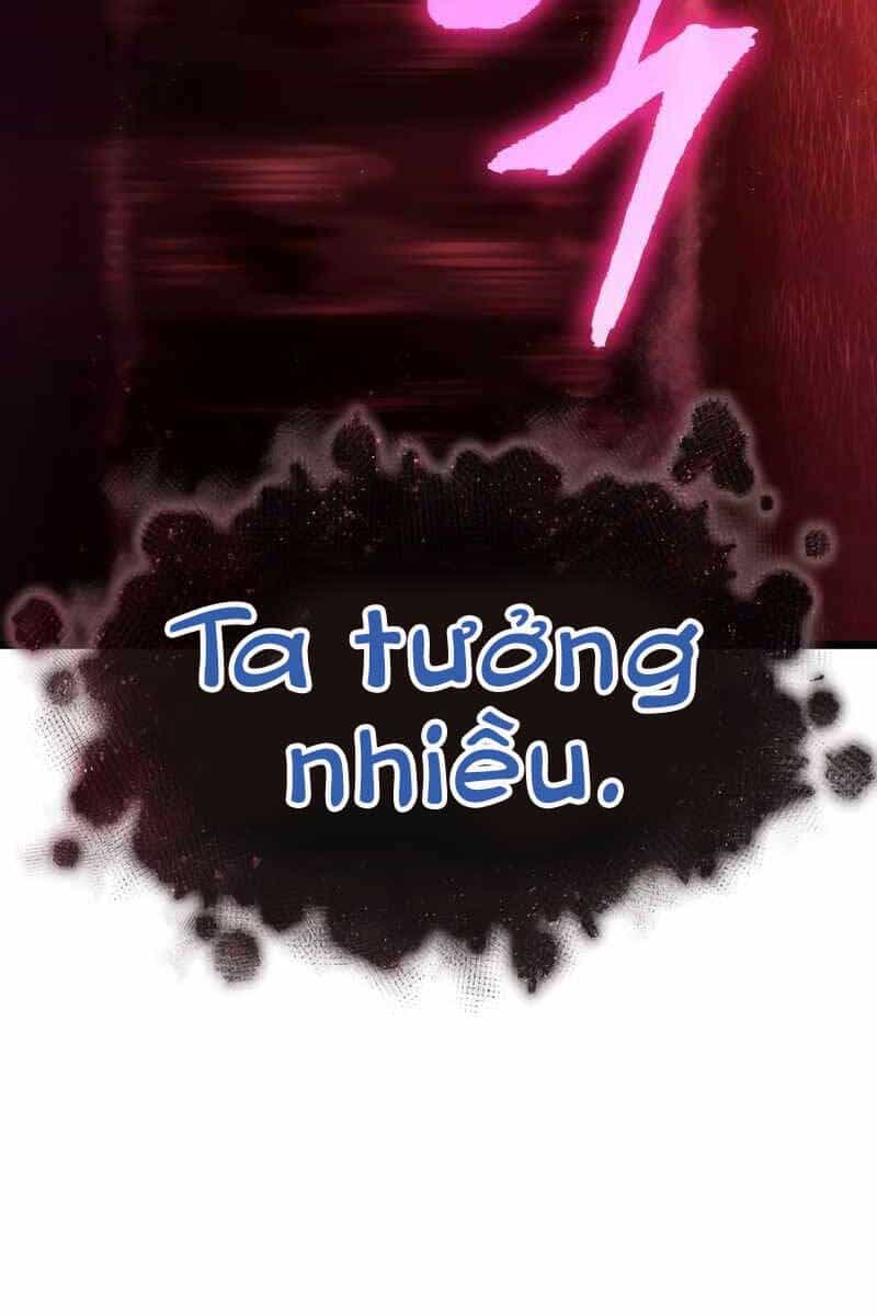 Thế Giới Sau Tận Thế - Chương 81 - ảnh 156