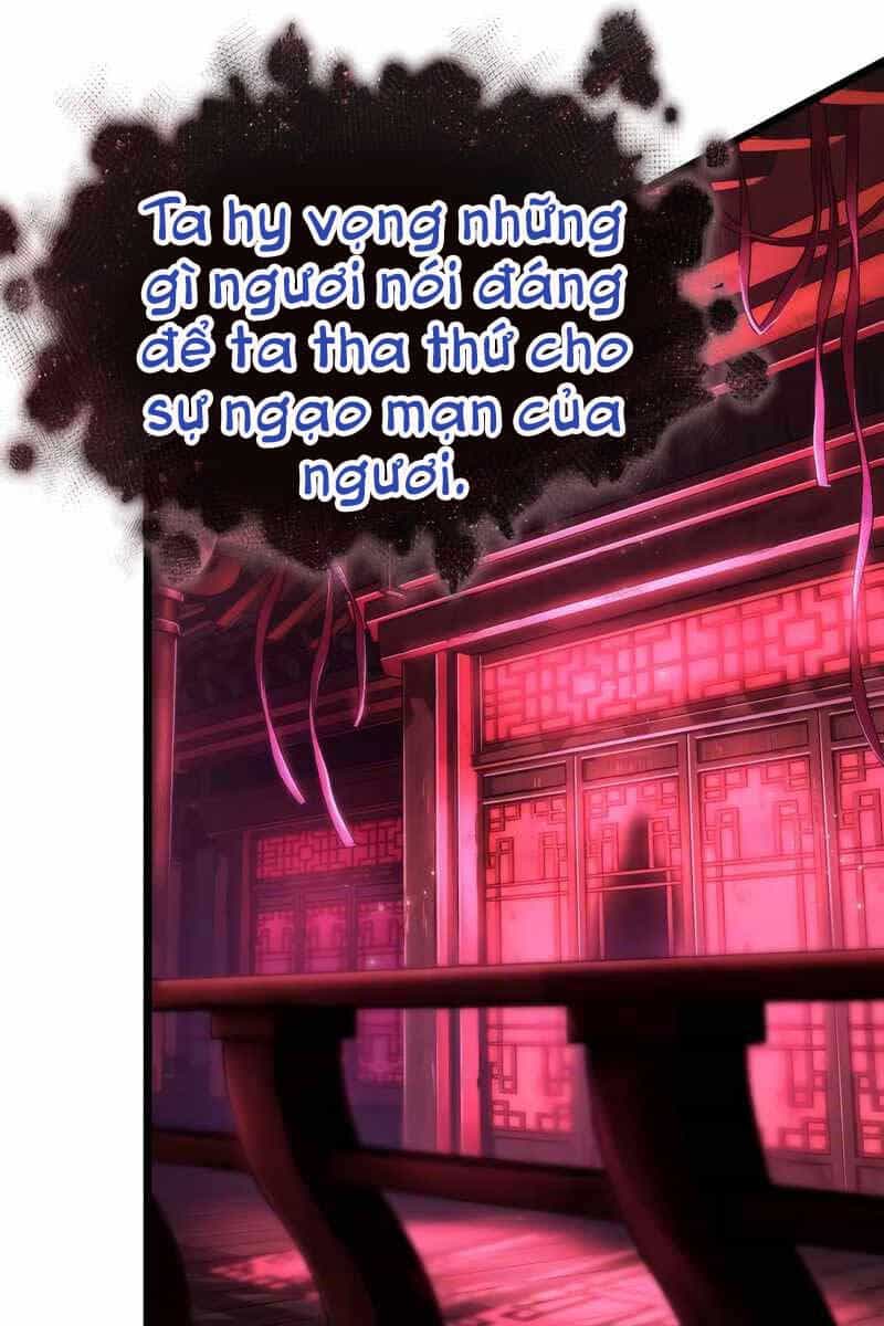Thế Giới Sau Tận Thế - Chương 81 - ảnh 159