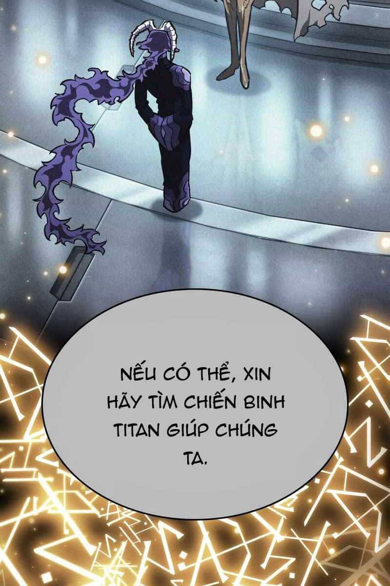 Thế Giới Sau Tận Thế - Chương 81 - ảnh 20