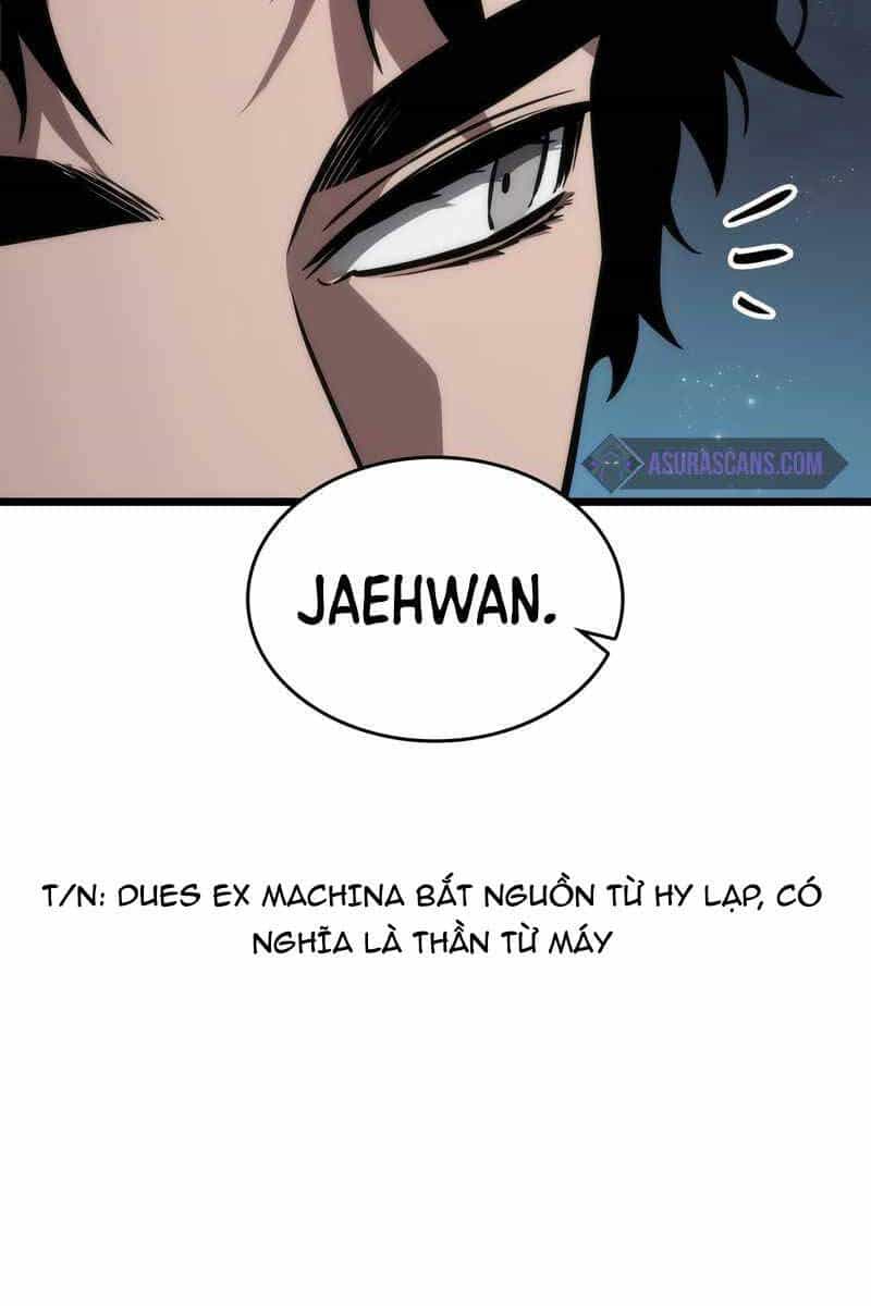 Thế Giới Sau Tận Thế - Chương 81 - ảnh 22
