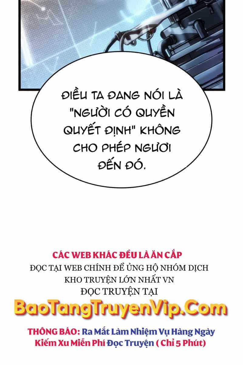 Thế Giới Sau Tận Thế - Chương 81 - ảnh 31
