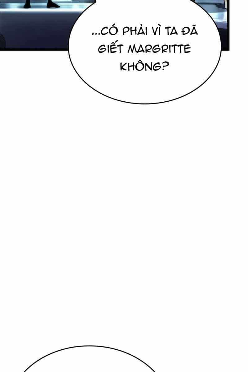 Thế Giới Sau Tận Thế - Chương 81 - ảnh 35
