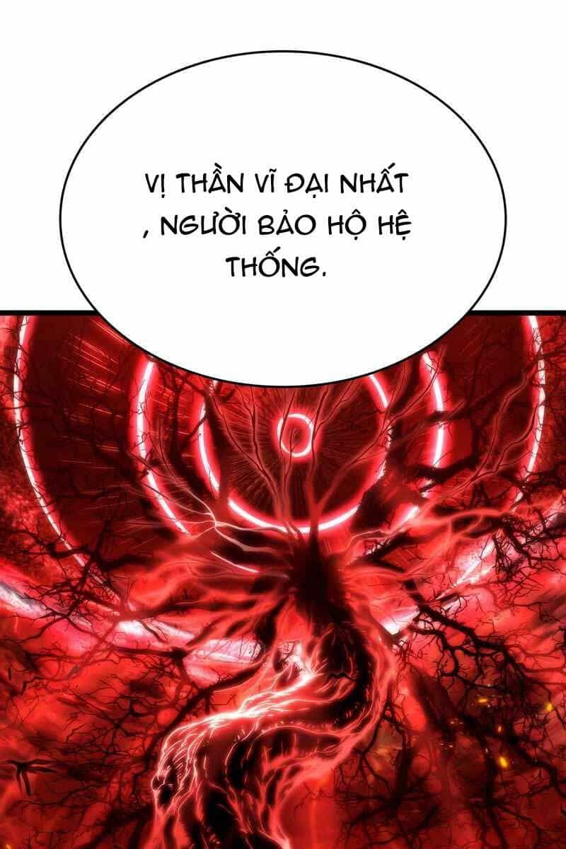 Thế Giới Sau Tận Thế - Chương 81 - ảnh 4
