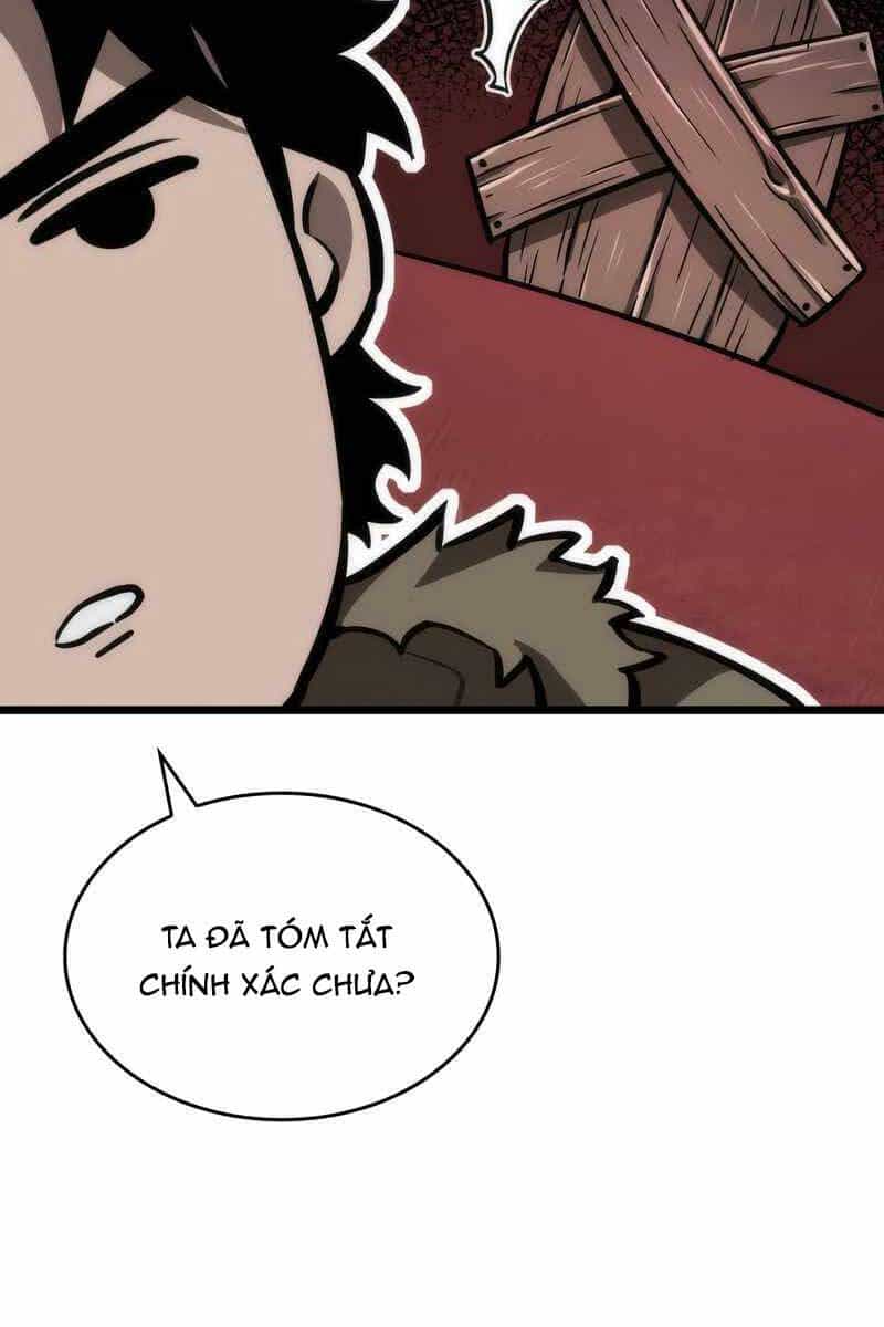 Thế Giới Sau Tận Thế - Chương 81 - ảnh 40
