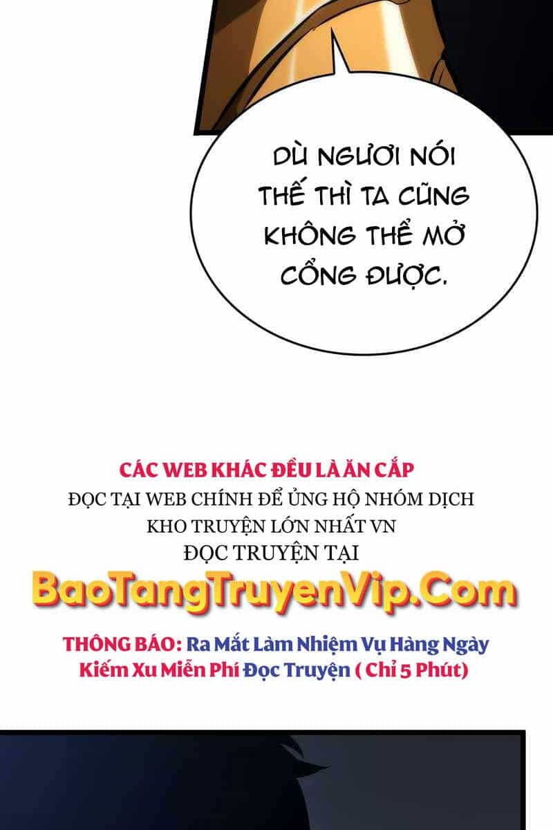 Thế Giới Sau Tận Thế - Chương 81 - ảnh 45