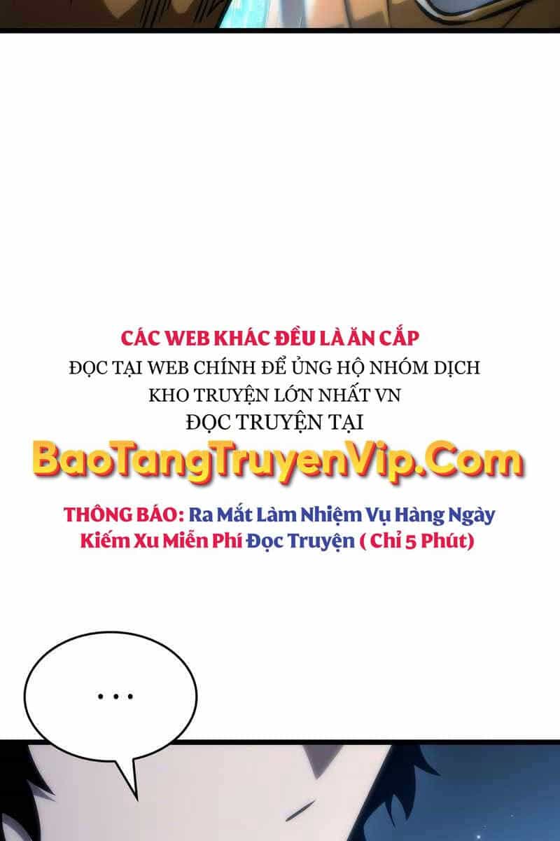 Thế Giới Sau Tận Thế - Chương 81 - ảnh 53