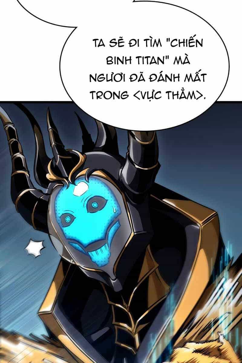 Thế Giới Sau Tận Thế - Chương 81 - ảnh 56