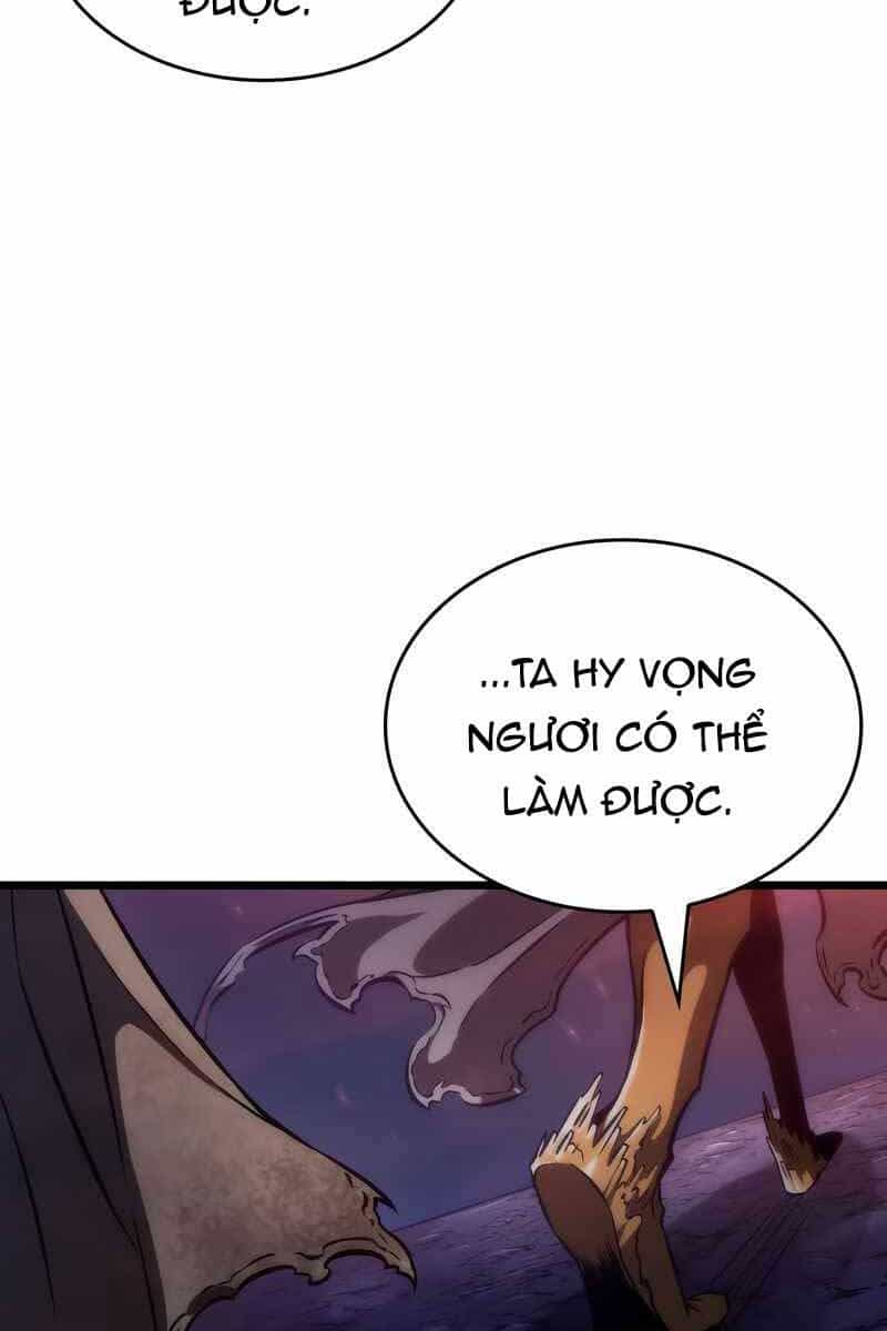 Thế Giới Sau Tận Thế - Chương 81 - ảnh 78