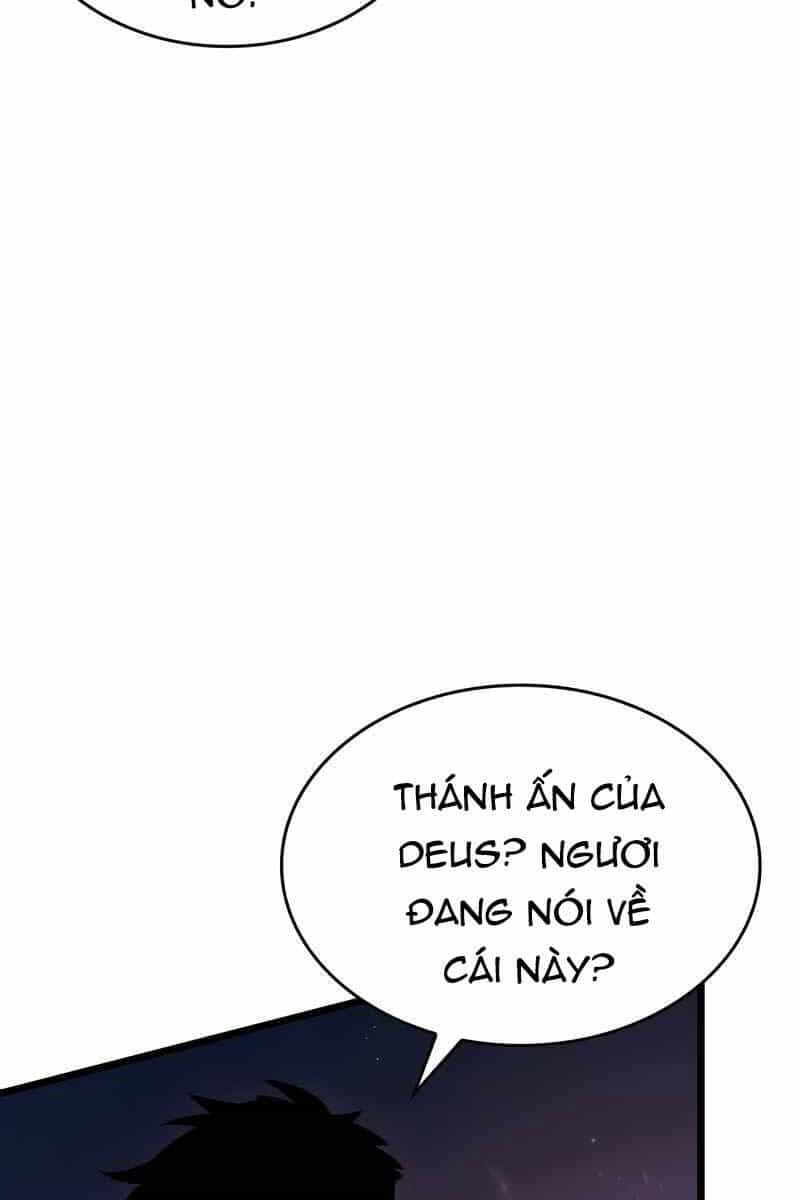 Thế Giới Sau Tận Thế - Chương 81 - ảnh 81
