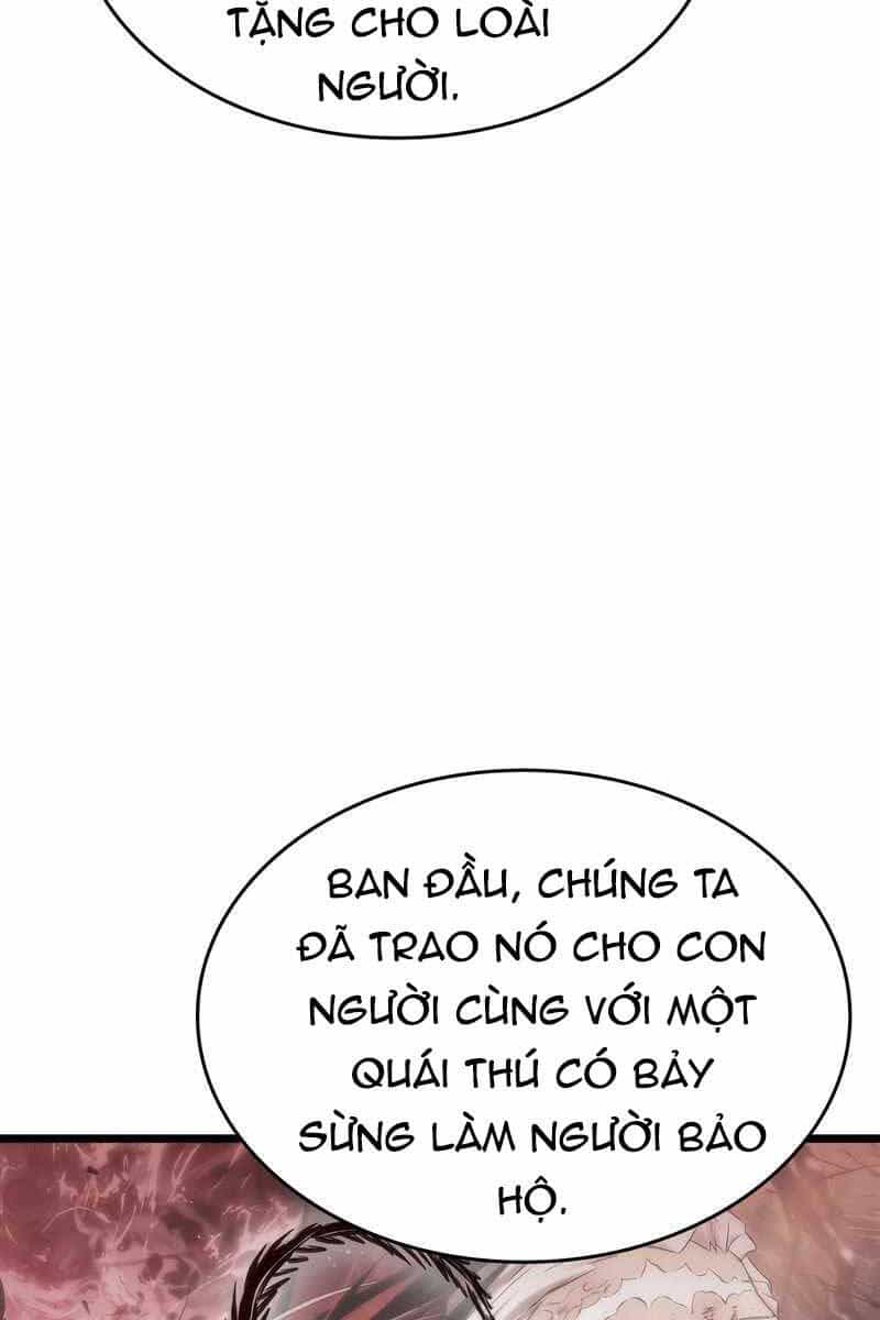 Thế Giới Sau Tận Thế - Chương 81 - ảnh 83