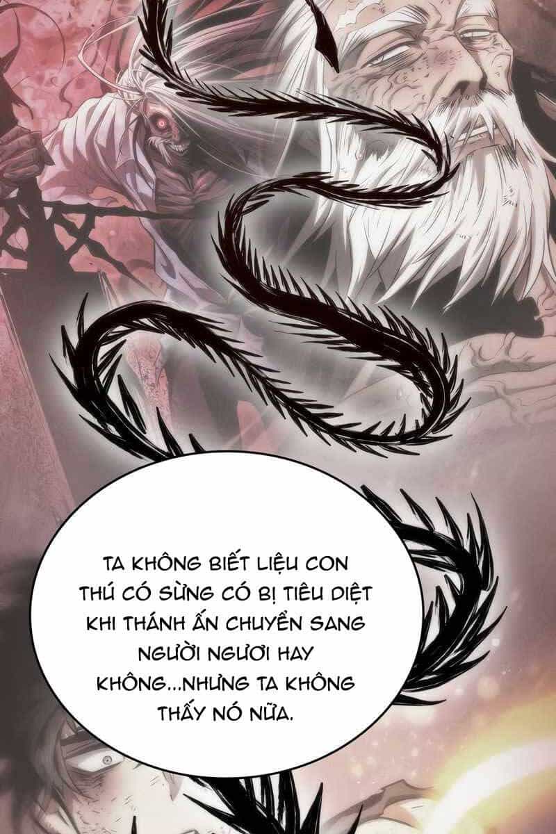 Thế Giới Sau Tận Thế - Chương 81 - ảnh 84