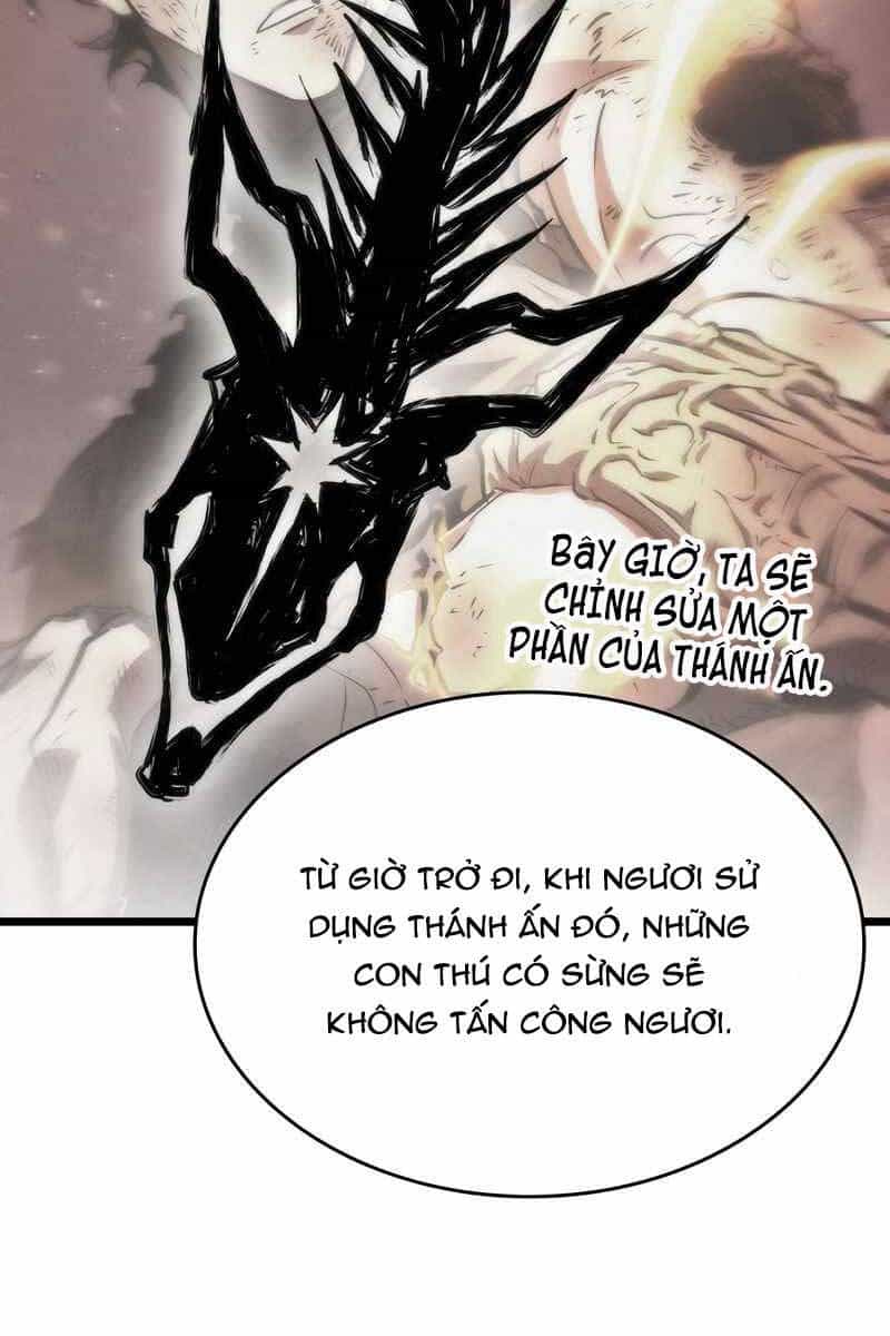 Thế Giới Sau Tận Thế - Chương 81 - ảnh 85