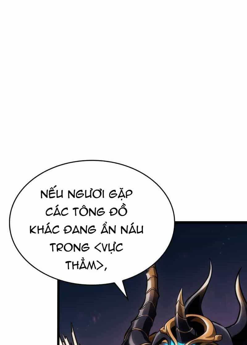Thế Giới Sau Tận Thế - Chương 81 - ảnh 86