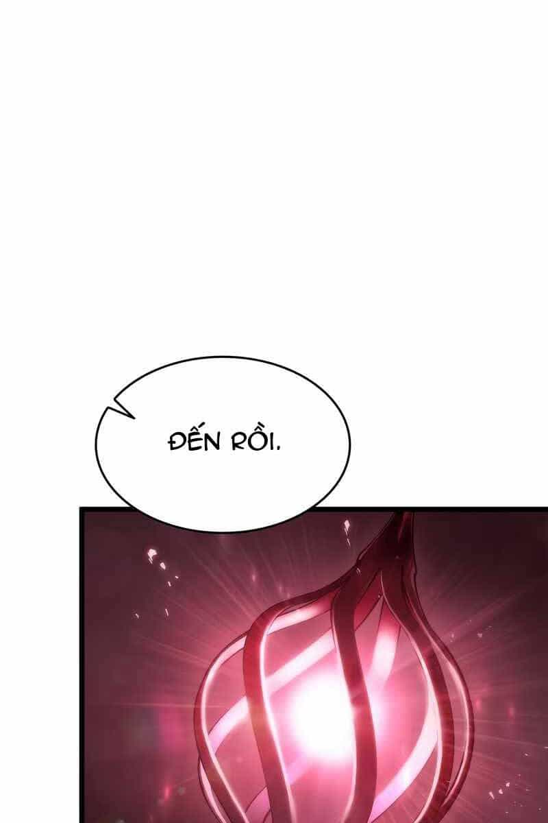 Thế Giới Sau Tận Thế - Chương 81 - ảnh 90