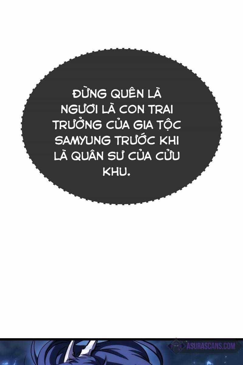 Thế Giới Sau Tận Thế - Chương 82 - ảnh 104